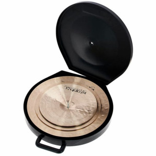 Традиционный набор Istanbul Agop Istanbul Agop Traditional Set