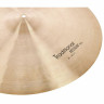 Традиционный набор Istanbul Agop Istanbul Agop Traditional Set