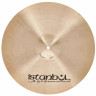 Традиционный набор Istanbul Agop Istanbul Agop Traditional Set