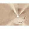 Традиционный набор Istanbul Agop Istanbul Agop Traditional Set