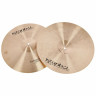 Традиционный набор Istanbul Agop Istanbul Agop Traditional Set