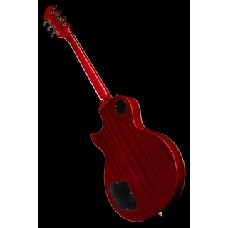 Epiphone Les Paul Standard 60s BB Epiphone Les Paul Standard 60´s BB