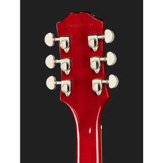 Epiphone Les Paul Standard 60s BB Epiphone Les Paul Standard 60´s BB