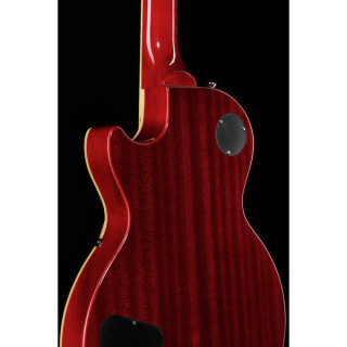 Epiphone Les Paul Standard 60s BB Epiphone Les Paul Standard 60´s BB