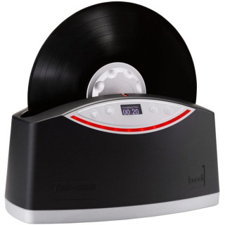 Knosti Disco-Antistat Ultrasonic 2.0 Knosti Disco-Antistat Ultrasonic 2.0