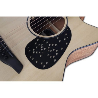 Фурч Violet Anniversary GC-EM  с Ант Furch Violet Anniversary Gc-EM a Ant