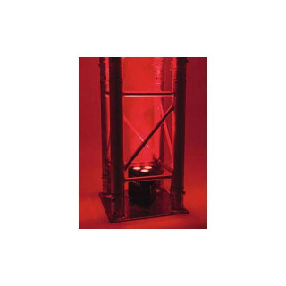 Eurolite LED TL-3 TCL QuickDMX Eurolite LED TL-3 TCL QuickDMX