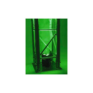 Eurolite LED TL-3 TCL QuickDMX Eurolite LED TL-3 TCL QuickDMX