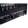 Хьюз и Кеттнер Грандмайстер Делюкс 40 Набор №617033 Hughes&Kettner GrandMeister Deluxe 40 Bundle №617033