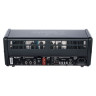 Хьюз и Кеттнер Грандмайстер Делюкс 40 Набор №617033 Hughes&Kettner GrandMeister Deluxe 40 Bundle №617033