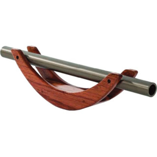 Сварам Саунд Шип Меркурий Svaram Sound Ship Mercury