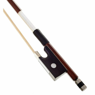 Студенческий смычок для скрипки Gewa 3/4 Gewa Student Violin Bow 3/4