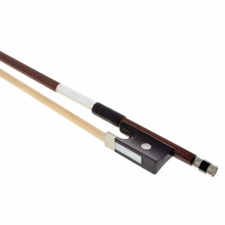 Студенческий смычок для скрипки Gewa 3/4 Gewa Student Violin Bow 3/4