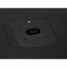 Колонная акустическая система Turbosound IP3000 Turbosound IP3000