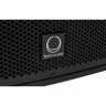 Колонная акустическая система Turbosound IP3000 Turbosound IP3000