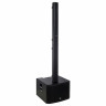 Колонная акустическая система Turbosound IP3000 Turbosound IP3000
