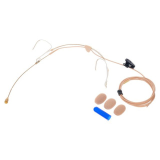 DPA 4466-OC-R-F03 Набор №600404 DPA 4466-OC-R-F03 Bundle №600404