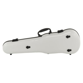 Футляр для скрипки Gewa Air 1.7 4/4 ВТЧ Gewa Air 1.7 Violincase 4/4 WH