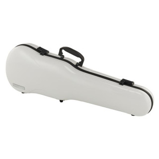 Футляр для скрипки Gewa Air 1.7 4/4 ВТЧ Gewa Air 1.7 Violincase 4/4 WH