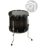 Ямаха 14"x13" Live Custom Hy. FT UCS Yamaha 14"x13" Live Custom Hy. FT UCS