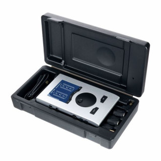 RME Babyface Pro FS RME Babyface Pro FS
