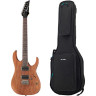 Электрогитара Ibanez RG421-MOL Набор №367273 Ibanez RG421-MOL Bundle №367273