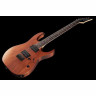 Электрогитара Ibanez RG421-MOL Набор №367273 Ibanez RG421-MOL Bundle №367273