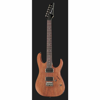 Электрогитара Ibanez RG421-MOL Набор №367273 Ibanez RG421-MOL Bundle №367273