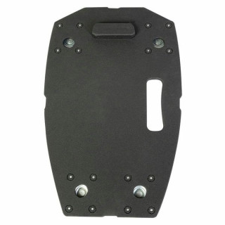 Плата HK Audio Polar Wheel Board HK Audio Polar Wheel Board