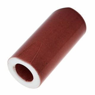 Каменная горка CRS-MT из формованной керамики Tuscon The Rock Slide CRS-MT moulded Ceramic Tuscon