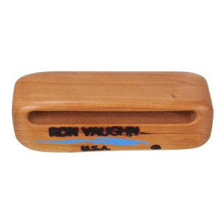 Ron Vaughn W-1.2 Пиколо Деревянный Блок B6 Ron Vaughn W-1.2 Piccolo Wood Block B6