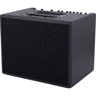 Комбоусилитель AER Compact Classic Pro
