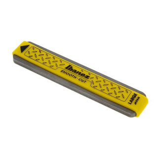 Комплектация Ibanez 4450LX Prestige Ibanez 4450LX Prestige Bundfeile