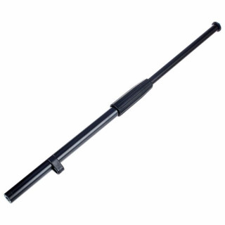 K&M 18872 Верленгерунгсрор K&M 18872 Verlängerungsrohr