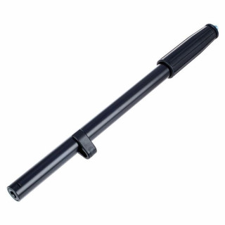 K&M 18872 Верленгерунгсрор K&M 18872 Verlängerungsrohr