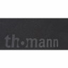 Чехол Thomann Behringer B1500XP Thomann Cover Behringer B1500XP