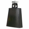 Колокол Studio 49 CB4 Cow Bell Studio 49 CB4 Cow Bell