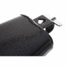 Колокол Studio 49 CB4 Cow Bell Studio 49 CB4 Cow Bell