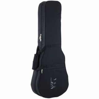 Кейс Thomann Rajao Case Thomann Rajao Case