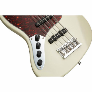 Садовский метроэкспресс 21-5 Vin MO OW LH Sadowsky MetroExpress 21-5 Vin MO OW LH