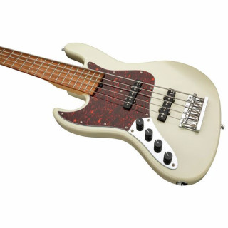 Садовский метроэкспресс 21-5 Vin MO OW LH Sadowsky MetroExpress 21-5 Vin MO OW LH