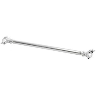 Угловой тормоз Global Truss 5052 3,0м Global Truss 5052 Cornerbrake 3,0m