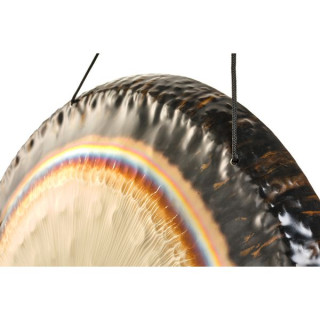 Tavmusic.ru 24"/61cm Planet Gong Venus Thomann 24"/61cm Planet Gong Venus