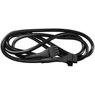 Кабель подключения Kali Audio LP-UNF 2,4м Kali Audio LP-UNF connection cable 2,4m