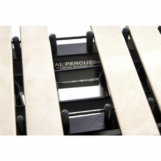 Глокеншпиль Studio 49 RGC 3030 Glockenspiel A=443 M Studio 49 RGC 3030 Glockenspiel A=443 M