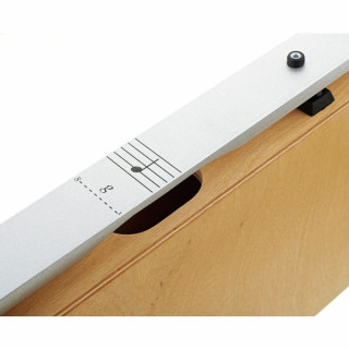 Звуковая панель Sonor KSP50M g Sonor KSP50M g Chime Bar