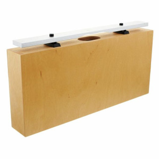 Звуковая панель Sonor KSP50M g Sonor KSP50M g Chime Bar