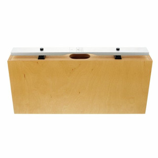 Звуковая панель Sonor KSP50M g Sonor KSP50M g Chime Bar