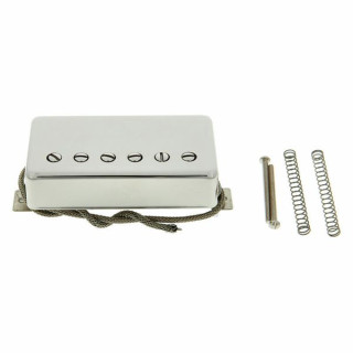 Seymour Duncan APH-2b Slash Alnico II никель Seymour Duncan APH-2b Slash Alnico II Nickel