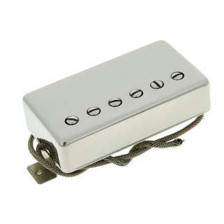 Seymour Duncan APH-2b Slash Alnico II никель Seymour Duncan APH-2b Slash Alnico II Nickel